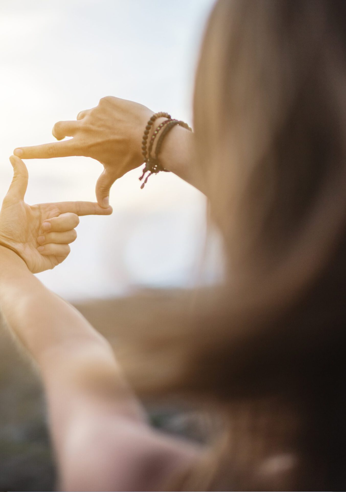 Kurse zur Stressbewältigung online – Entspannungsübungen für mehr innere Ruhe