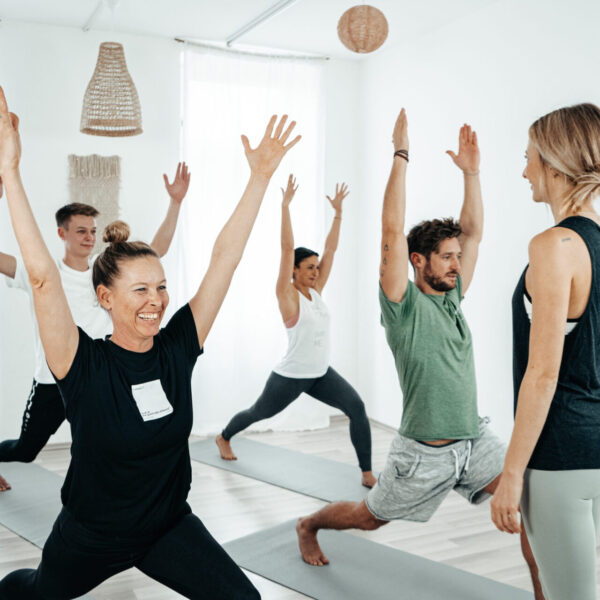 jenny-heuser-yoga-workinside